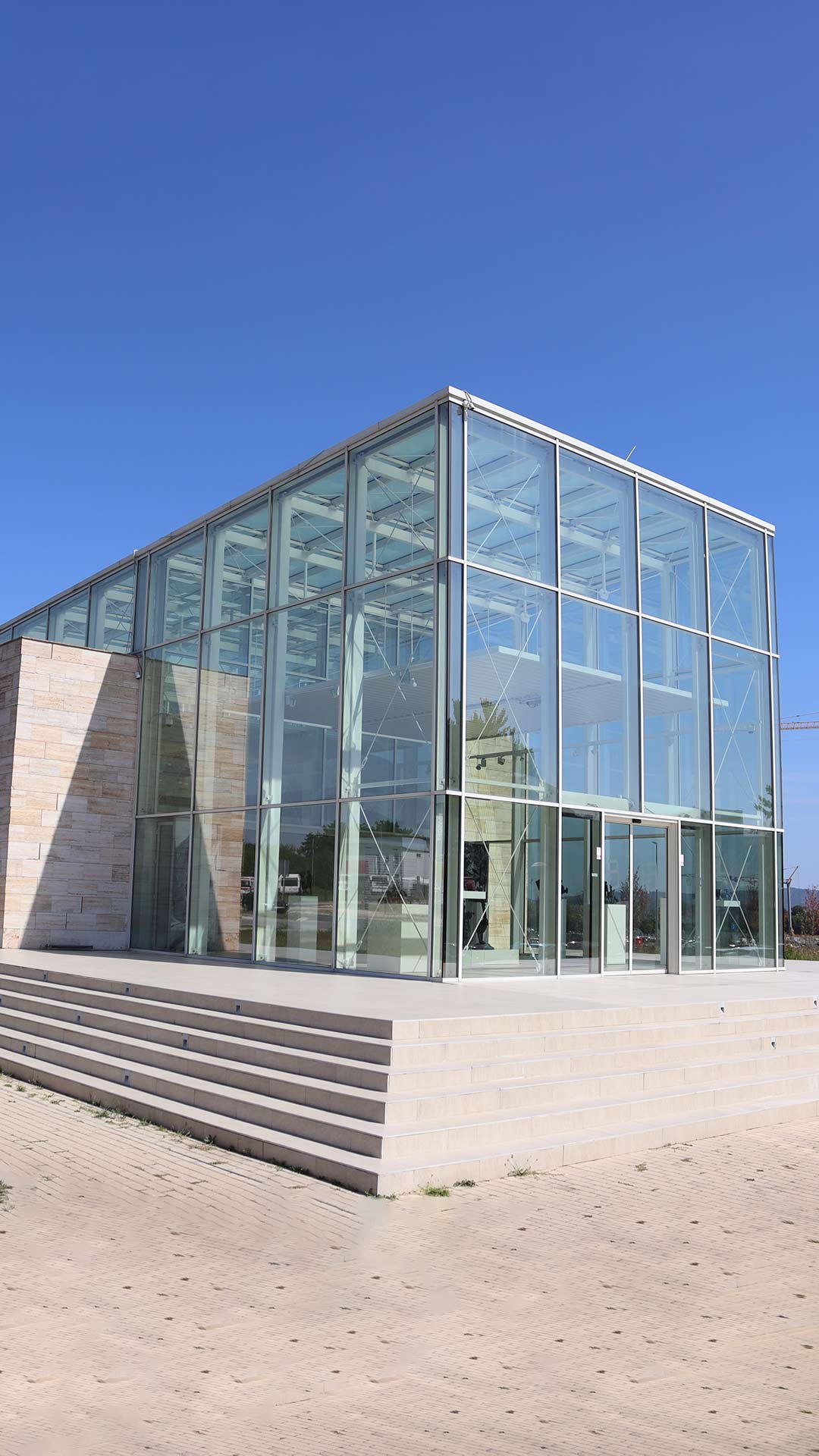 Legat Nikole Koke Jankovića