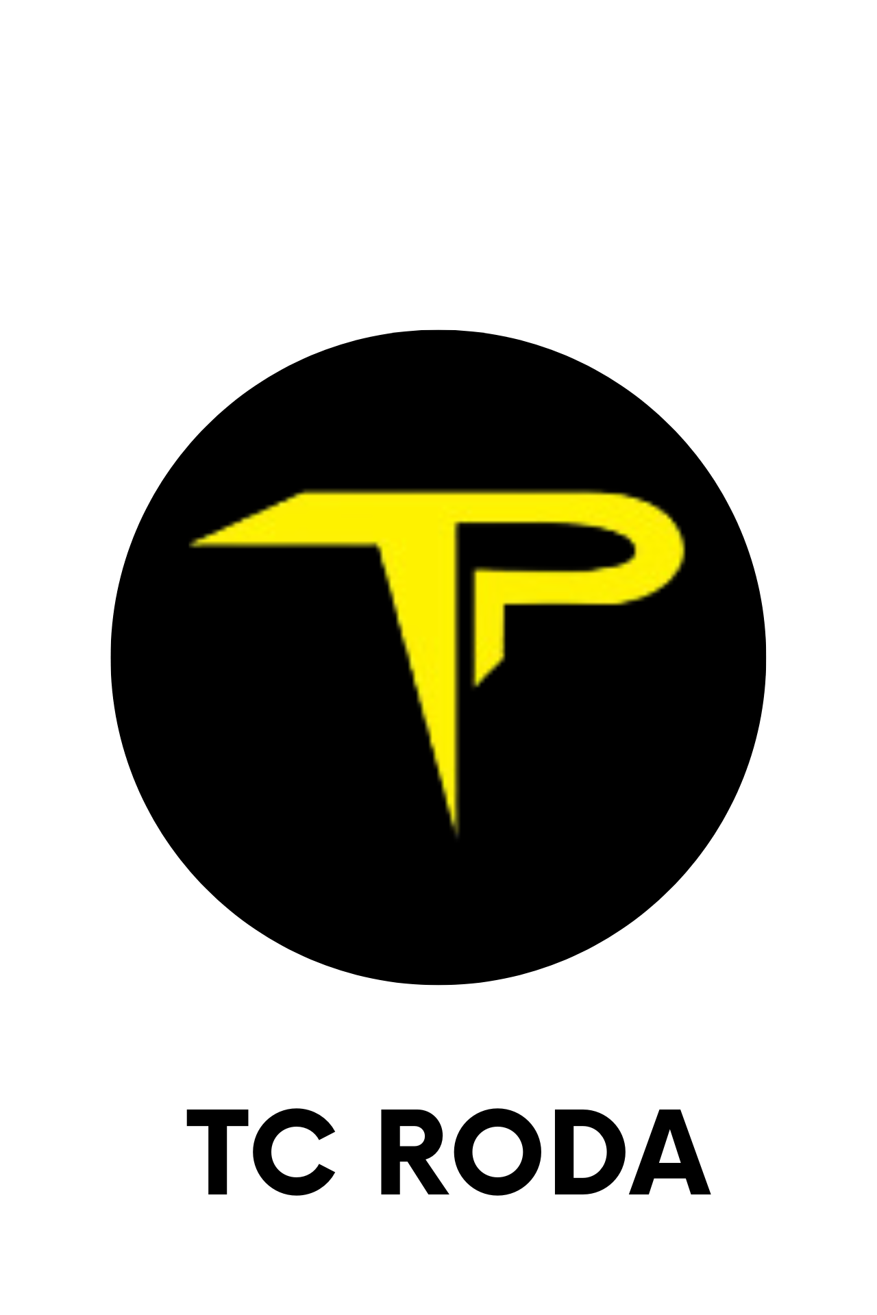 Teretana Park Roda centar