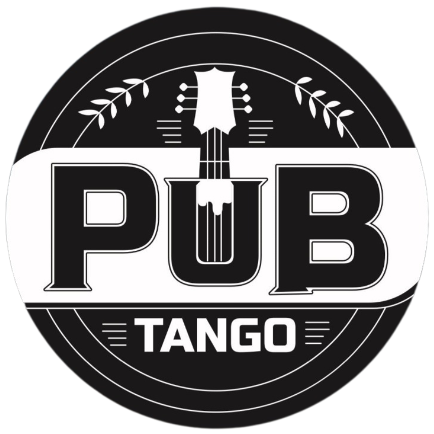 Tango