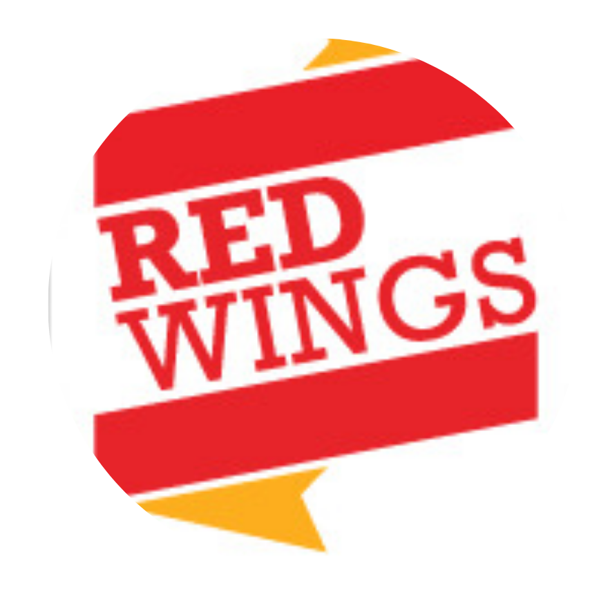 Red Wings