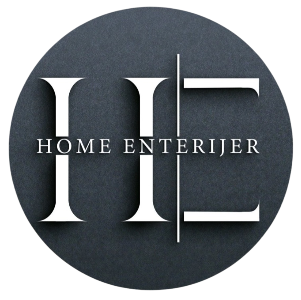 Home Enterijer
