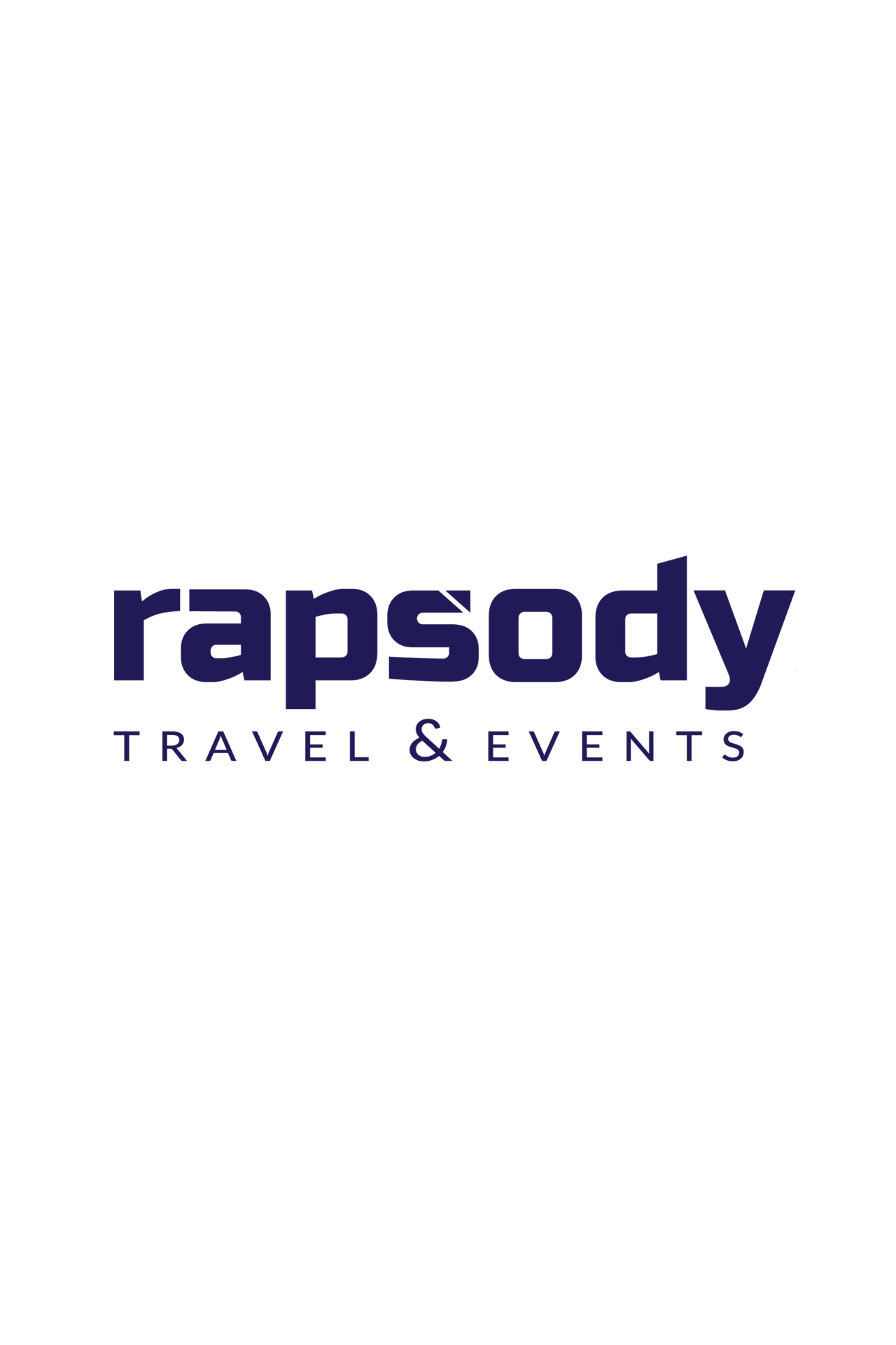 Rapsody travel