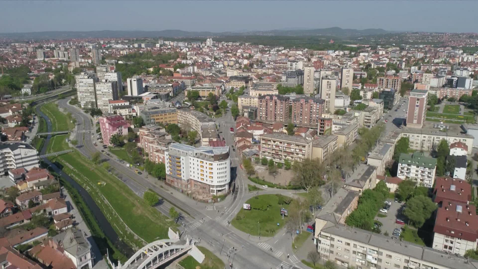 Kragujevac