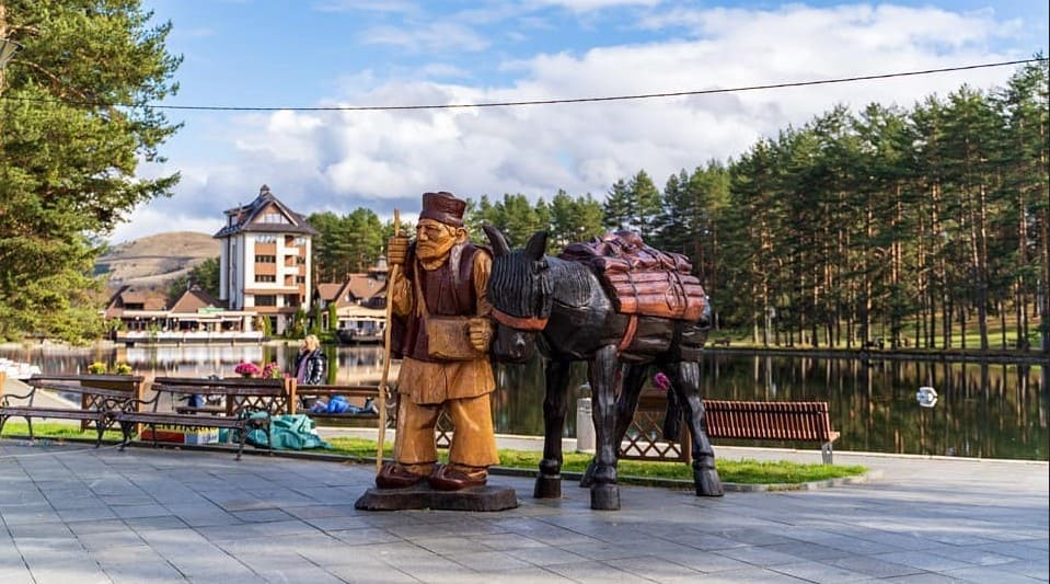 Zlatibor