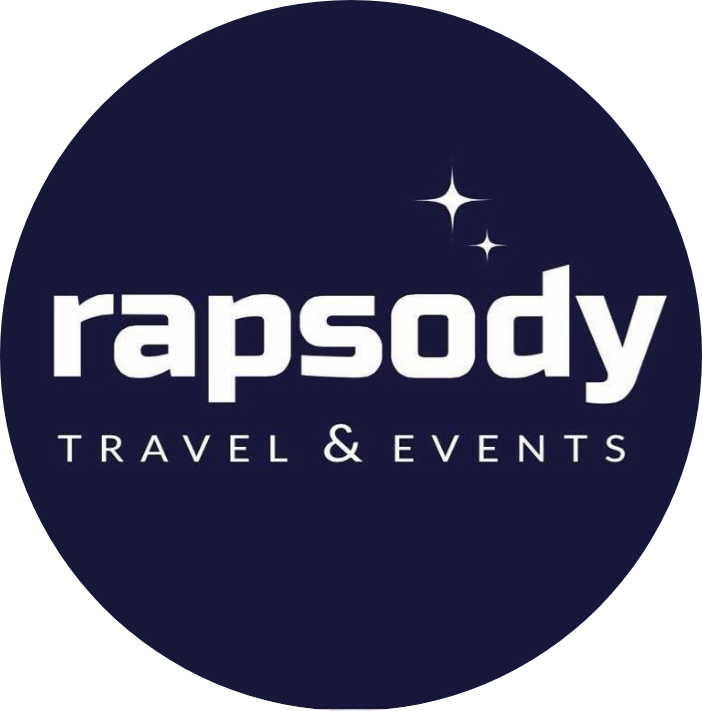 Rapsody travel