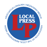 Asocijacija nezavisnih lokalnih medija Local press