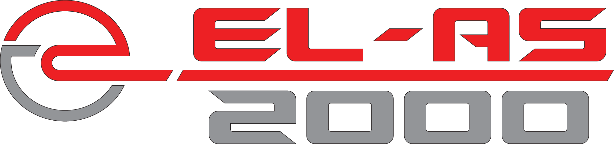 EL-AS 2000