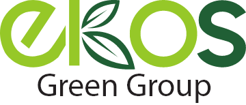 EKOS Green Group