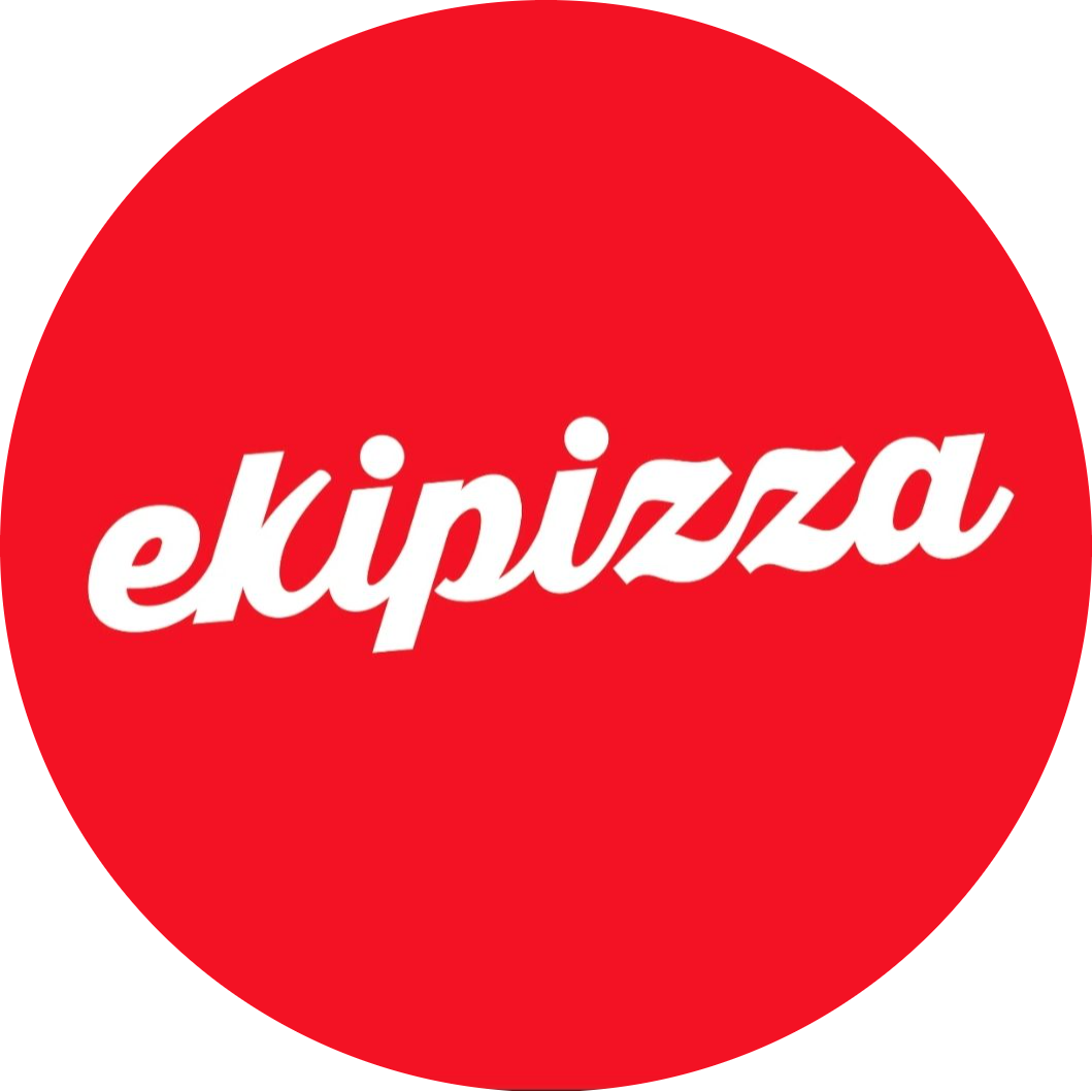 Ekipizza