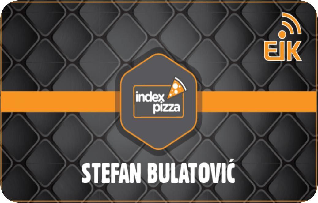 Stefan Bulatovic